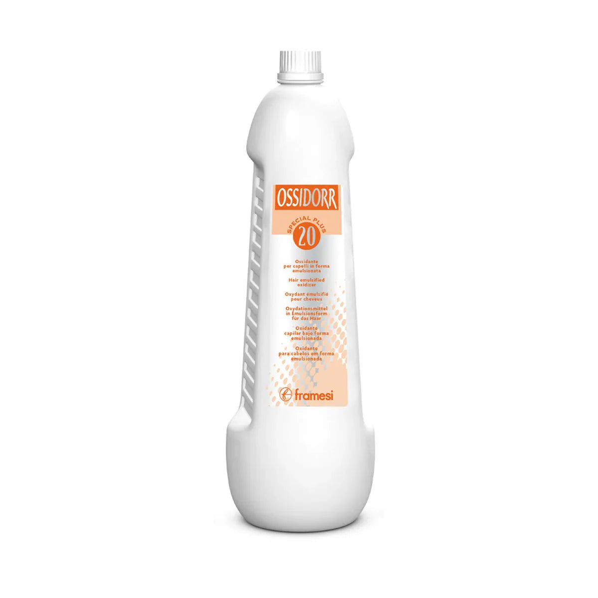 Framesi - Ossidorr-20 Vol 120ml Framesi
