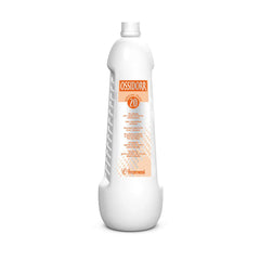 Framesi - Ossidorr-20 Vol 120ml Framesi