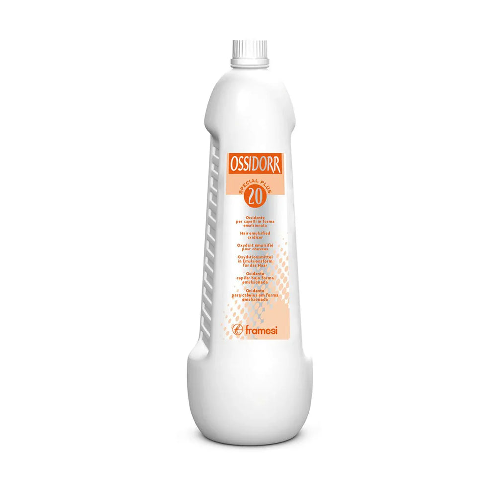Framesi - Ossidorr-20 Vol 946ml Framesi