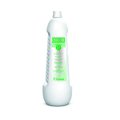 Framesi - Ossidorr-25 Vol 120ml Framesi