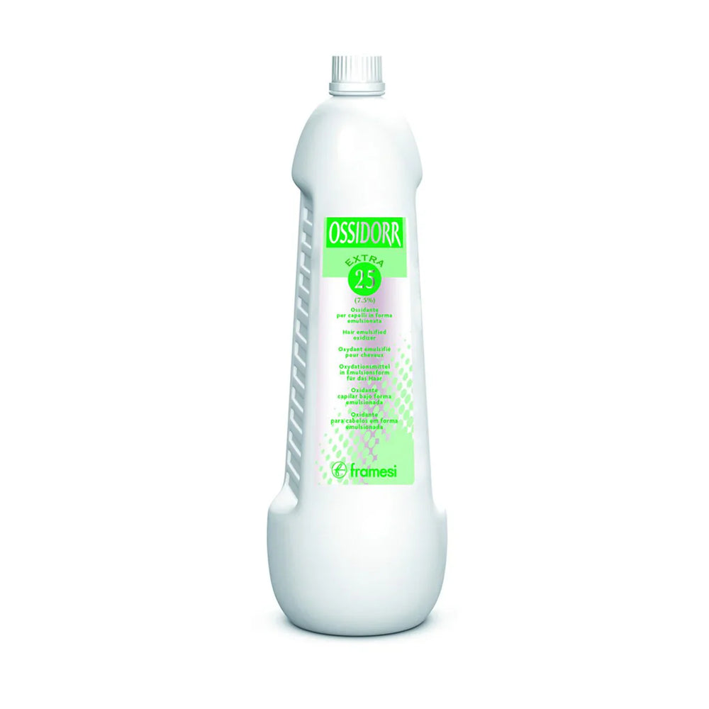 Framesi - Ossidorr-25 Vol 946ml Framesi