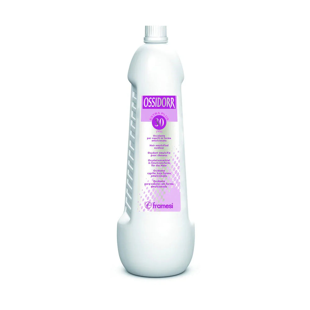 Framesi - Ossidorr-30 Vol 946ml Framesi