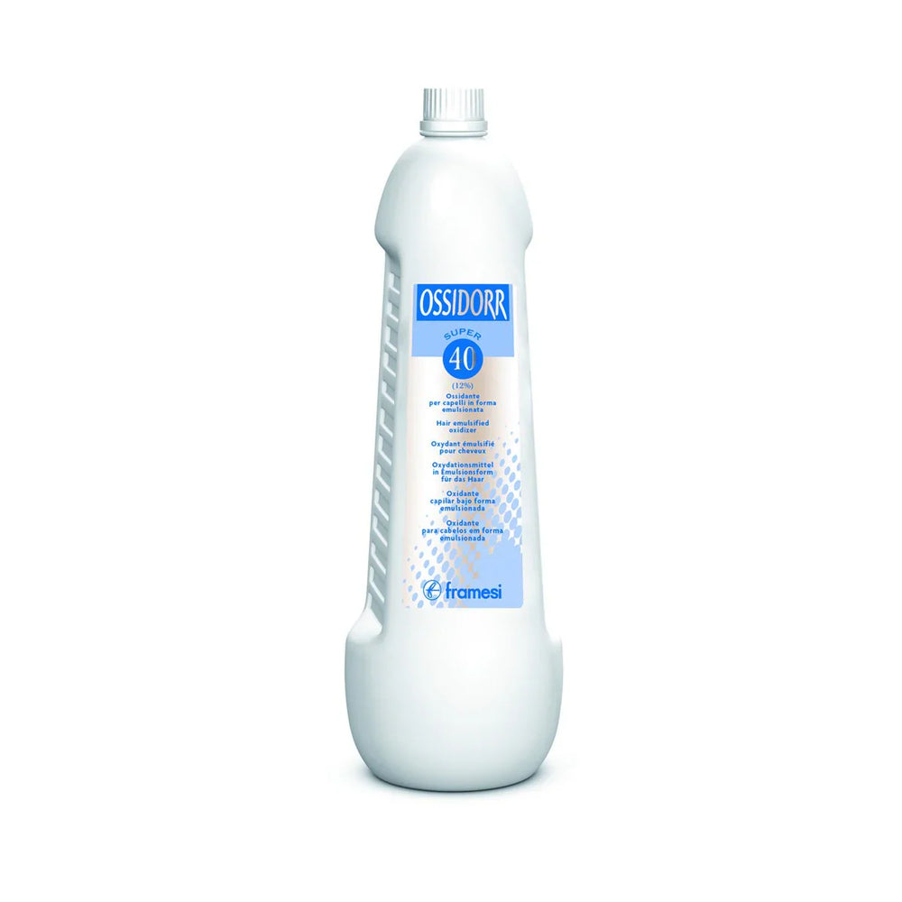 Framesi - Ossidorr-40 Vol 946ml Framesi