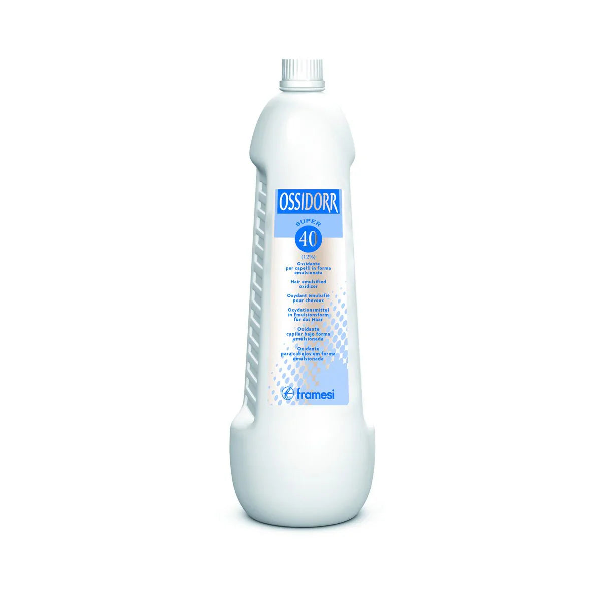 Framesi - Ossidorr-40 Vol 946ml Framesi