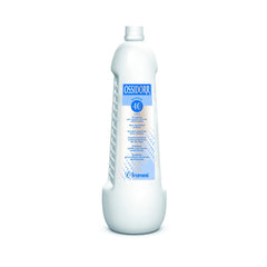Framesi - Ossidorr-40 Vol 946ml Framesi