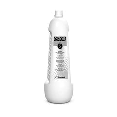 Framesi - Ossidorr-5 Vol 120ml Framesi