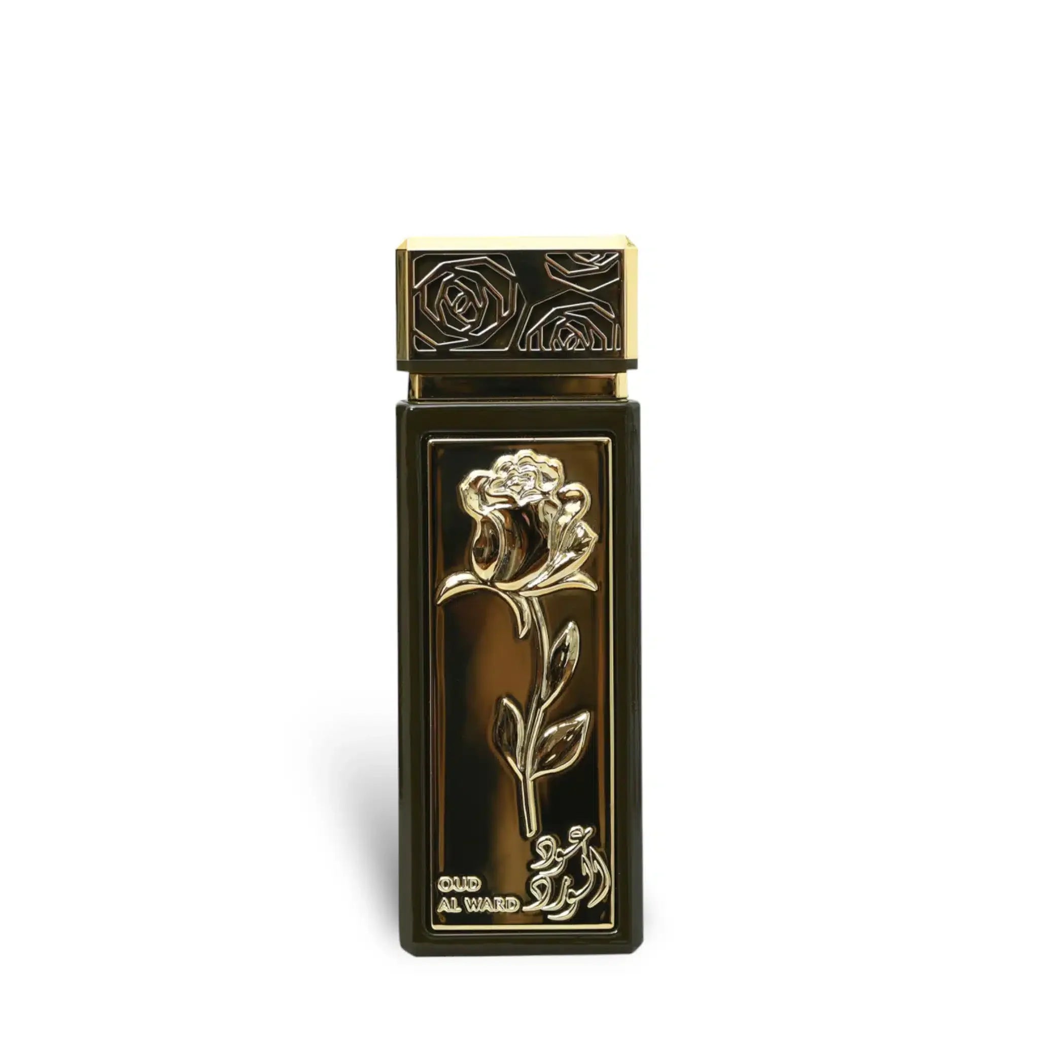 Oud Al Ward 100ml EDP by Bait Al Bakhoor Bait Al Bakhoor