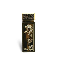 Oud Al Ward 100ml EDP by Bait Al Bakhoor Bait Al Bakhoor