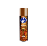 Relax Air Freshener Oud - 300ml