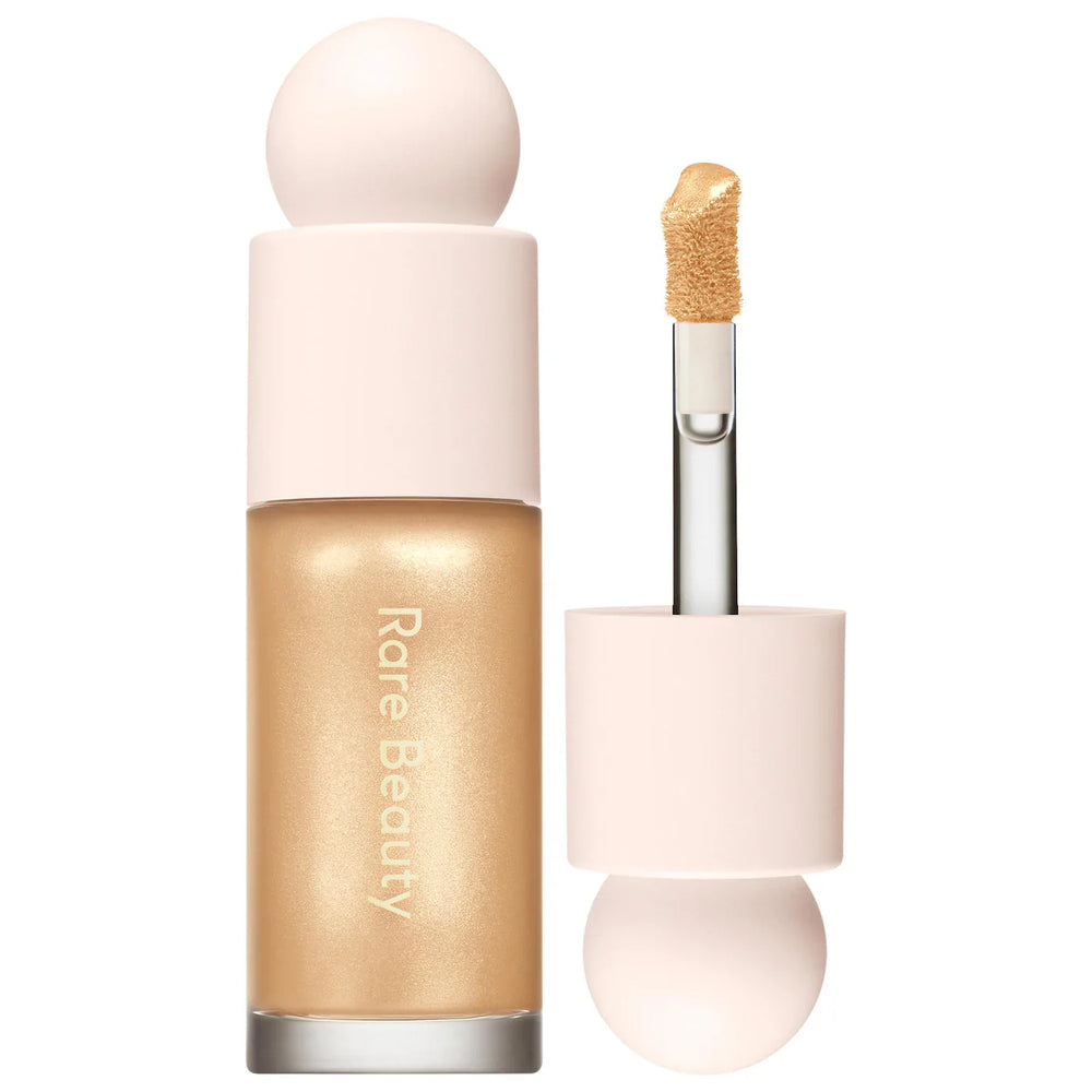 Rare Beauty Positive Light Liquid Luminizer - 15ml Rare Beauty