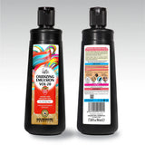 Soft Touch Oxidizing Emulsion Vol.20