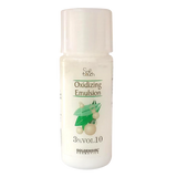 Soft Touch Oxidizing Emulsion Vol.10