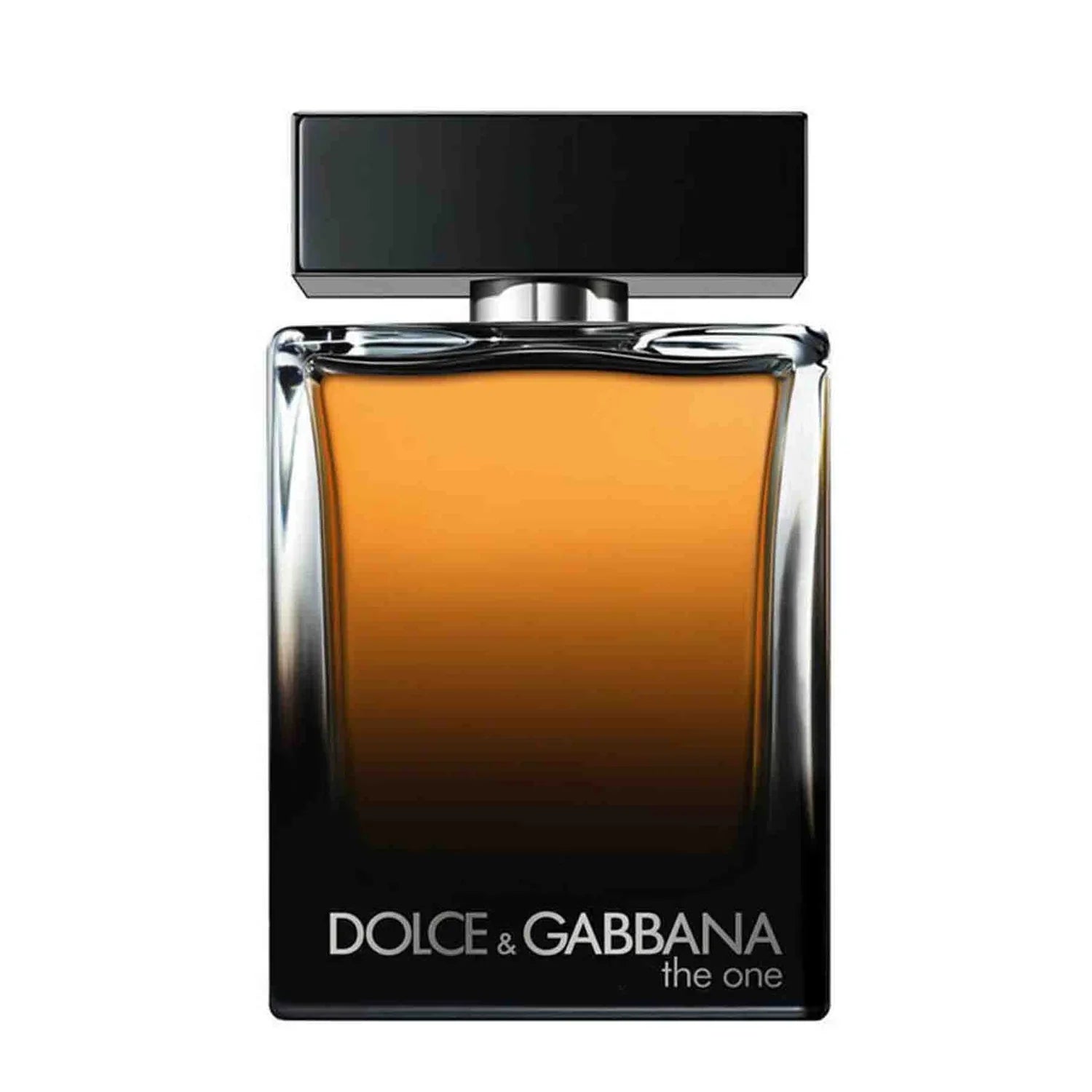Dolce And Gabbana The One Edt Men Dolce & Gabbana