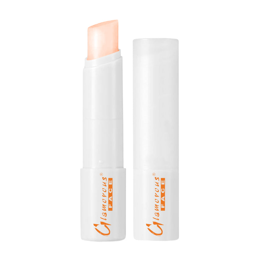 Glamorous Face Lip Protector Lip balm Glamorous Face