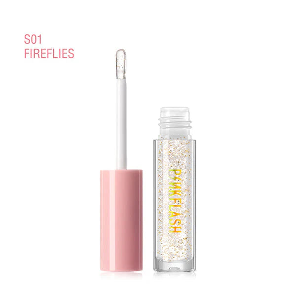 PINKFLASH Moist Lip Gloss PINKFLASH