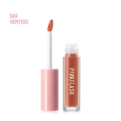 PINKFLASH Moist Lip Gloss PINKFLASH