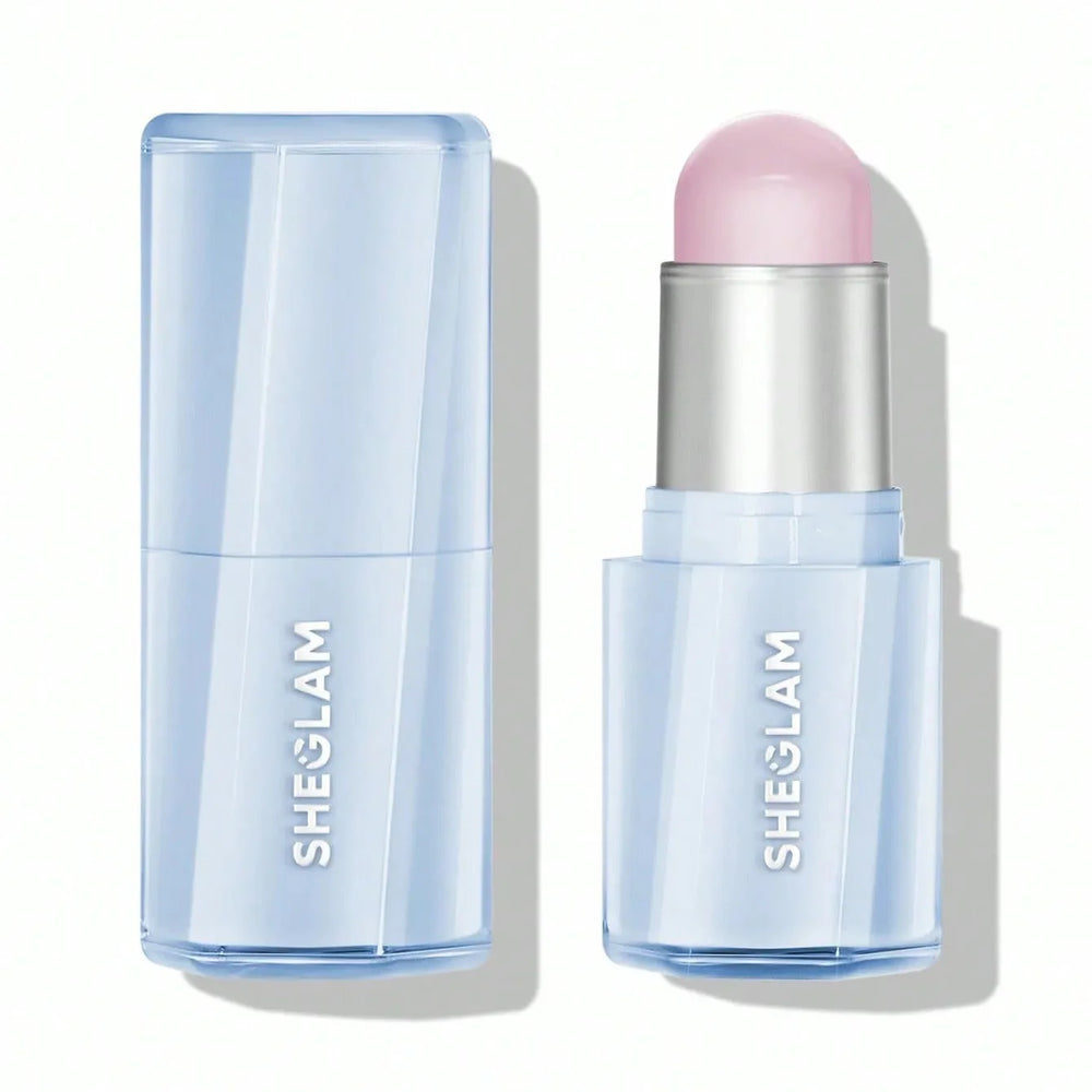 SHEGLAM Buttery Bliss Blush Stick Sheglam