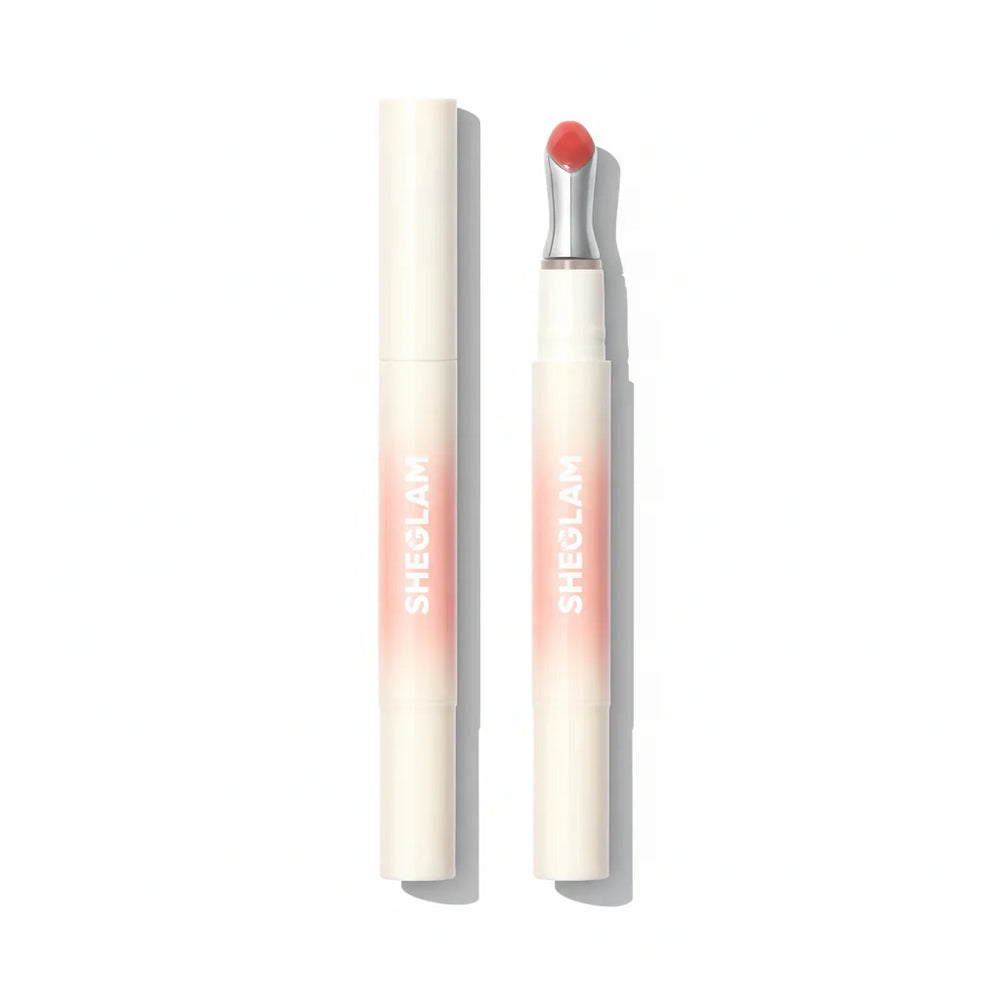 Sheglam Bold Booster Lip Plumper Sheglam
