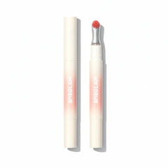 Sheglam Bold Booster Lip Plumper Sheglam