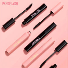 PINKFLASH Waterproof Natural Stretches Microwave Rich In Fiber PINKFLASH