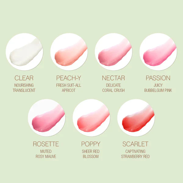 PIXI Lip And Cheek Stick Pixi