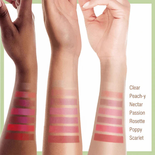 PIXI Lip And Cheek Stick Pixi
