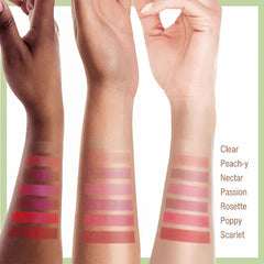 PIXI Lip And Cheek Stick Pixi