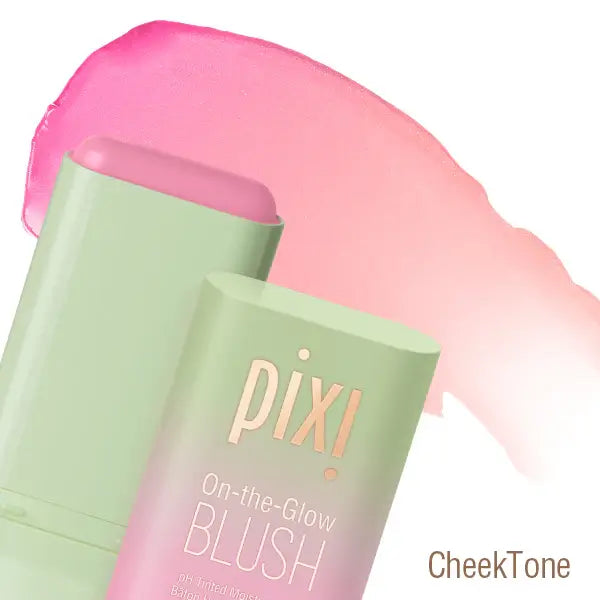 Pixi Blush ( ORIGINAL IMPORTED )