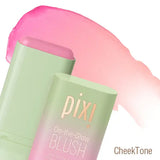 Pixi Blush ( ORIGINAL IMPORTED )