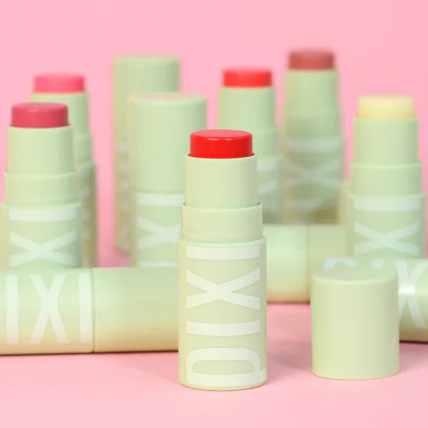 PIXI Lip And Cheek Stick Pixi