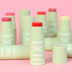 PIXI Lip And Cheek Stick Pixi