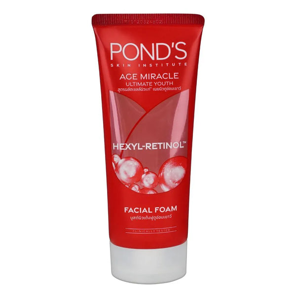 Cleanser