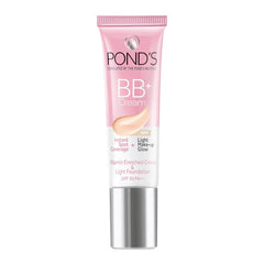 POND’s BB+ Cream Light – Instant Spot Coverage 18g Pond's