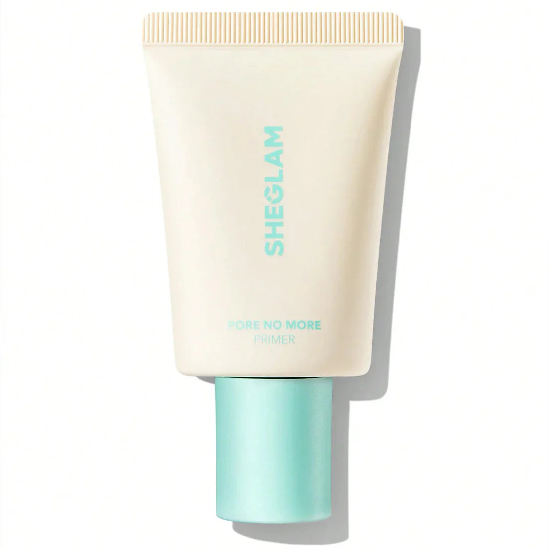 Sheglam Pore No More Makeup Primer - 30g Sheglam