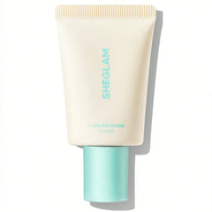 Sheglam Pore No More Makeup Primer - 30g Sheglam