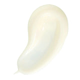 MUA Makeup Academy Pro/Base Banana Blur Primer - 30g