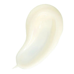 MUA Makeup Academy Pro/Base Banana Blur Primer - 30g MUA