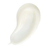 MUA Make Up Academy Pro/Base Oil Free Primer  - 30g