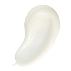 MUA Make Up Academy Pro/Base Oil Free Primer  - 30g MUA