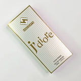 Hiscents J'diore Perfume 100ml Men