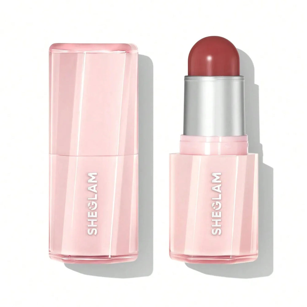 SHEGLAM Buttery Bliss Blush Stick Sheglam