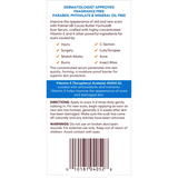Palmer's Cocoa Butter Formula Scar Serum 50ml