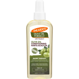 Palmer's Shine Therapy Hair & Scalp Oil 150ml