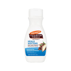 Palmers Heals Softens Skin Therapy 250ml Palmer's