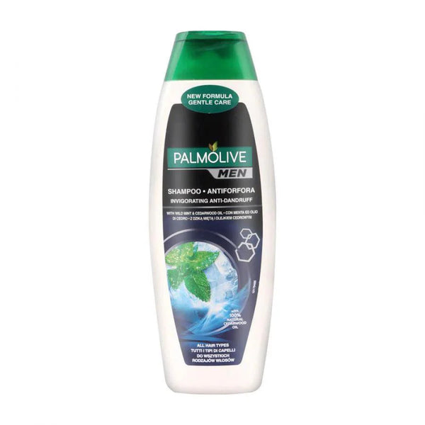 Palmolive
