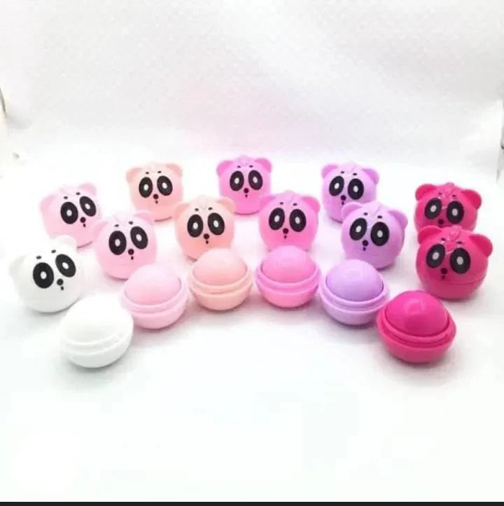 Magic You Life Panda Lip Balm Magic You Life