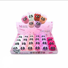 Magic You Life Panda Lip Balm Magic You Life