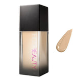 Huda Beauty Foundation - 35ml