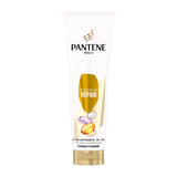 Pantene Intensive Repair Hair Conditioner – 200ml