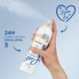 Pantene Pro-V Ultra Strong Hold Hairspray 5 - 250ml